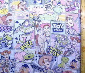 LN^[ n gCXg[[ i u[ ) ԍ24 y gO[ GCA LN^[n z( z  w | )