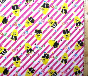 c킸łipԂɂȂ܂j LN^[ n 񂱊h i It/sN ) ( z  w | )