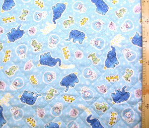 Q- LeBO n z 炢vb`I i u[ ) i Lg LeBOn z ̎q j̎q  w j