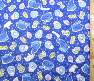 Q- LeBO n z 炢vb`I i  ) i Lg LeBOn z ̎q j̎q  w j