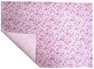 pԂ̂ߎc킸ƂȂ܂ ~l[g n `}bg TCY i 45cm×32cm ) Ɖ i sNn ) i  C`S t[ } 킢 K[[K[Y r