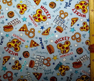 c킸łipԂɂȂ܂j LN^[ n z ~bL[ }EX i u[O[n ) ԍ118 NtgV[Y IbNX i 100 ) n|108cm ( fBYj[ ~bL[