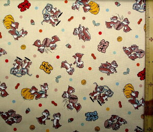 pԂ̂ߎc킸ƂȂ܂ LN^[ n z `bv  f[ i x[Wn ) ԍ9 NtgV[Y IbNX i 100 ) n|108cm ( fBYj[ `bv f[