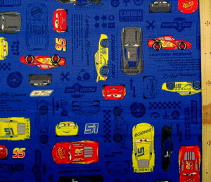 LN^[ n z J[Y i Cars )i  lCr[ n ) ԍ44 NtgV[Y IbNX i 100 ) n|108cm i fBYj[ J[Yn J[Y n }bNB[ )