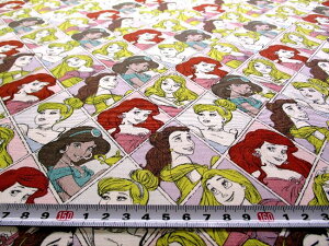 1m JbgNX  LN^[ n ͂ JbgNX fBYj[ vZX i _CJbg  ) ԍ89 NtgV[Y IbNX i 100 ) n|108cm ( P vc