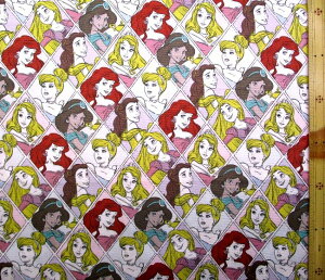 ~l[g n LN^[ fBYj[vZX i _CJbg  ) ԍ89i 2023 - 2024 ) NtgV[Y ( fBYj[ vcF I[ AG x Vf ) rj[