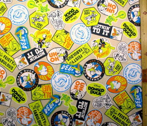 pԂ̂ߎc킸ƂȂ܂ LN^[ n z hih_bN 90N i x[Wn ) ԍ4 NtgV[Y IbNX i 100 ) n|108cm ( fBYj[ hi