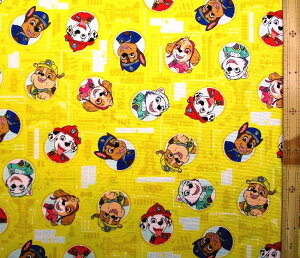 В i ޗZbg ) Vst pEpg[ i Paw Patrol j i CG[ n )ԍ15y̑ H ٓ Rbv܂e1 i v4 ) ܂z i 2023 - 2024 ) i pEpg 