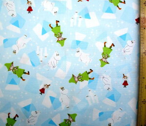 LN^[ n z [~ i u[ n ) ԍ40@ IbNX i 100 ) n|108cm i [~n [~ n jj XitL Xjt ~C )