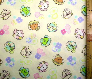 В i ޗZbg ) Vst ݂R炵 i N[n ) ԍ34y̑ H ٓ Rbv܂e1 i v4 ) ܂z i 2023 - 2024 ) i ݂ ݂R 