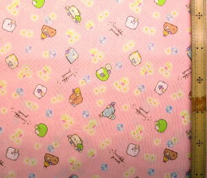 c킸łipԂɂȂ܂j LN^[ n z ݂R炵 i sNn ) ԍ35V[`Oi 100 ) n|104cmi݂ ݂R ݂炵 )