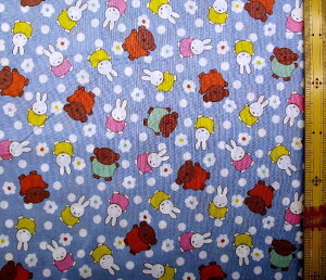 pԂ̂ߎc킸ƂȂ܂ LN^[ n z ~btB[ i u[n ) ԍ40 V[`O i 100 ) n|104cm i ~btB[n ~btB[ n ~tB[ ~B