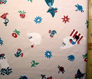 LN^[ i |GXe j n z [~i |GXe CNWFbg vg ji x[Wn ) ԍ44 i |GXe100 ) n|108cm ( [~n [~ 