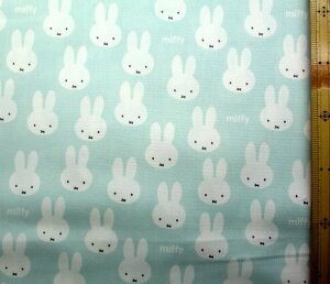 pԂ̂ߎc킸ƂȂ܂ LN^[ n z ~btB[ i O[n ) ԍ38 IbNX i 100 ) n|108cm i ~btB[n ~btB[ n ~tB[ ~