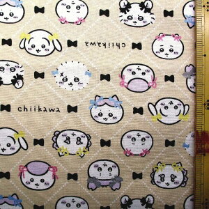 LN^[ n z i x|Wn ) ԍ8 i 2025 ) IbNX i 100 ) n|108cm i Ȃ񂩏Ă킢 n`  K LINEX^v  )