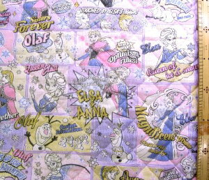 Q- LeBO n z AiƐ̏ i p[vn ) ԍ16 LeBOn Lg n|104cm \n|V[`O ( Ȑ Ai Ai GT It fBYj[ j̎q ̎q )