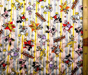 Q- LeBO n z ~bL[  tY i ItzCgn XgCv ) ԍ117 NtgV[Y Lg n|105cm \n|IbNX ( fBYj[ v[g hih fCW[ 