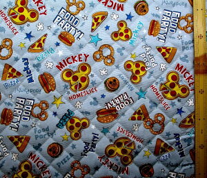  ~bL[ }EX i u[O[n ) ԍ118 i ޗZbg Vst LeBO ) bXobN i ܂̓sAjJP[X )  V[YP[XpLbg NtgV[Y 