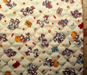 pԂ̂ߎc킸ƂȂ܂ `bv  f[ ( x[Wn ) ԍ9 NtgV[Y LeBOn Lg n|105cm \n|IbNX ( fBYj[ `bv f[ 