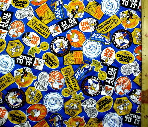 pԂ̂ߎc킸ƂȂ܂ Q- LeBO n z hih_bN 90N i n ) ԍ4 NtgV[Y LeBOn Lg n|105cm \n|IbNX ( f