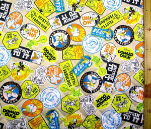 Q- LeBO n z hih_bN 90N i x[Wn ) ԍ4 NtgV[Y LeBOn Lg n|105cm \n|IbNX ( fBYj[ hih _bN j̎q 