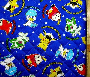 |PbgX^[ i |P ) i n ) ԍ132 i ޗZbg Vst LeBO Lg ) bXobN i ܂̓sAjJP[X ) ƃV[YP[XpLbg i  u