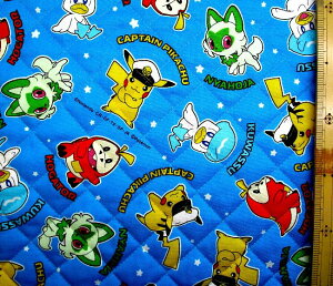  |PbgX^[ i |P ) i u[n ) ԍ132 i ޗZbg Vst LeBO Lg ) bXobN i ܂̓sAjJP[X ) ƃV[YP[XpLbg i 