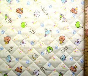 pԂ̂ߎc킸ƂȂ܂ Q- LeBO n z ݂R炵i N[CG[n ) ԍ35LeBOn Lg n-104cm \n-V[`Oi 100 ) i 