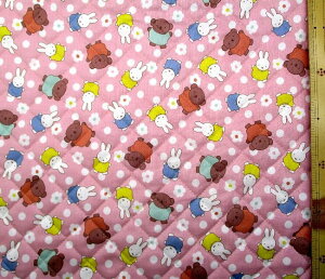 c킸łipԂɂȂ܂j Q- LeBO n z ~btB[ i sNn ) ԍ40 LeBOn Lg n-103cm \n-V[`Oi 100 ) i ~tB[ ~BtB