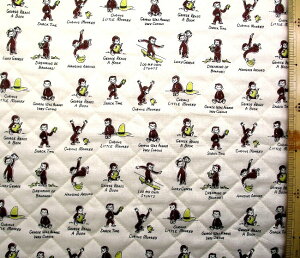 pԂ̂ߎc킸ƂȂ܂ Q- LeBO n z LAXW[W i ̃W[W ) i x[Wn ) ԍ27 LeBOn Lg n|104cm \n|V[