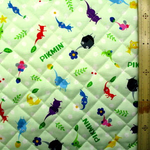 Q- LeBO n z sN~ i O[n ) ԍ1 Lg n-106cm \n-IbNXi 100 ) ( Q[ CV XCb` ҂݂ zR^el    j