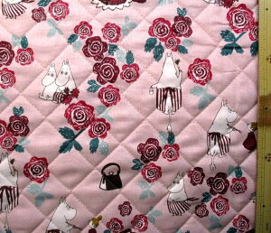 Q- LeBO n z [~ i [~}} [Y ) i sNn ) ԍ41 LeBOn Lg n-104cm \n V[`Oi 100 ) ( [~n [~ n Xi