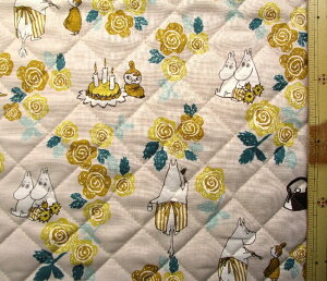 Q- LeBO n z [~ i [~}} [Y ) i x[Wn ) ԍ41 LeBOn Lg n-104cm \n V[`Oi 100 ) ( [~n [~ n X