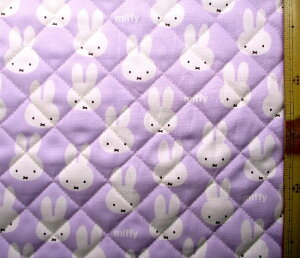 Q- LeBO n z ~btB[ i p[vn ) ԍ38 LeBOn Lg n-106cm \n-IbNXi 100 ) i ~btB[n ~btB[ n ~tB[ ~BtB ~bt