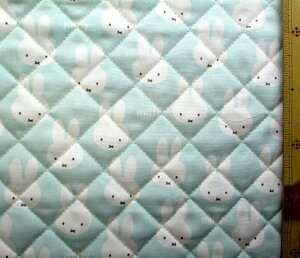 Q- LeBO n z ~btB[ i O[n ) ԍ38 Lg n-106cm \n-IbNXi 100 ) i ~tB[ ~BtB ~btB[ fBbN u[i miffy )