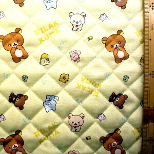 Q- LeBO n z bN} i N[ CG[ n ) ԍ30i 2025 ) LeBOn Lg n-106cm \n-IbNXi 100 ) i RbN} `CCRO} j̎q 