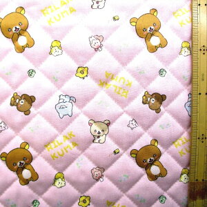 Q- LeBO n z bN} i sN n ) ԍ30i 2025 ) LeBOn Lg n-106cm \n-IbNXi 100 ) i RbN} `CCRO} j̎q ̎q )