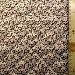 Q- LeBO n z ~bL[}EX i n ) ԍ124i 2025 ) LeBOn Lg n|106cm \n|V[`O ( LeBOn Lg fBYj[ ~bL[}EX ~j