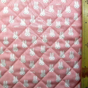 Q- LeBO n z ~btB[ i sNn ) ԍ43 i 2025 ) LeBOn Lg n-104cm \n-V[`O i 100 ) i ~btB[n ~btB[ n ~tB[ ~Bt