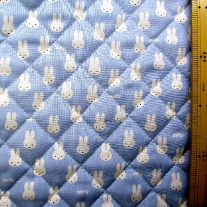 Q- LeBO n z ~btB[ i u[n ) ԍ43 i 2025 ) LeBOn Lg n-104cm \n-V[`O i 100 ) i ~btB[n ~btB[ n ~tB[ ~Bt