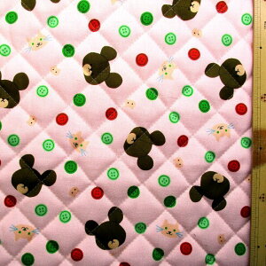 Q- LeBO n z ܂̂ i sNn ) ԍ54i 2025 ) LeBOn Lg n-104cm \n-IbNXi 100 ) i ܂̂ WbL[ fCrbh  N}