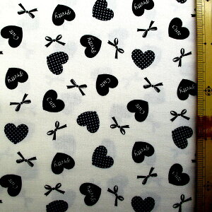 vgn z VbNȃveB[n[gi ItzCgn ) IbNXi 100 jn|108cm i n[g ́[ { L[g veB 킢  j̎q ̎q q 