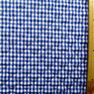 pF̂ߎc킸ƂȂ܂ Q- LeBO n MK`FbN L i iq3~sb` ) ( n ) i u[   lCr[ Lg n LeBOn Lg