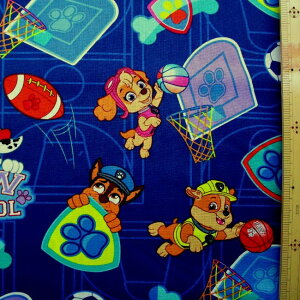 LN^[ AJ A n pEpg[ i Paw Patrol j i n ) ԍ21 i 2025 ) V[`O i 100 ) n|108cm USARbg A i pEpg[n pEpg[ 