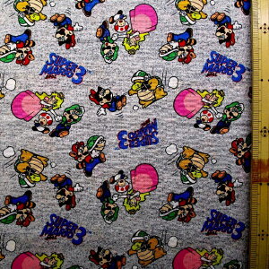 LN^[ AJ A n X[p[}I3 i O[n ) ԍ30 i 2025 ) V[`O i 100 ) n|108cm USARbg A i }In }I n ܂肨 C[W b