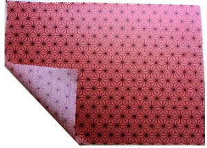 pԂ̂ߎc킸ƂȂ܂ ~l[g n `}bg TCY i 45cm×32cm ) ̗t i sN ) i rj[ R[eBO Jbg  ͂ h `NX )i 