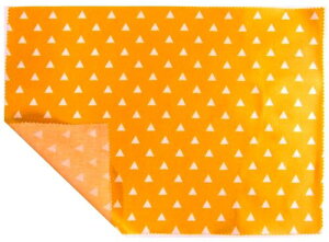 pԂ̂ߎc킸ƂȂ܂ ~l[g n `}bg TCY i 45cm×32cm ) Op i CG[ ) i rj[ R[eBO Jbg  ͂ h `}bg 