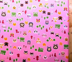 c킸łipԂɂȂ܂j @LN^[ n ǂԂ̐X i sN ) ԍ2IbNX i z 100 ) n|108cmi  ܂ Ƃт )