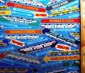 pԂ̂ߎc킸ƂȂ܂ LN^[ n v[ i u[ ) ԍ18IbNX i z 100 ) n|108cm