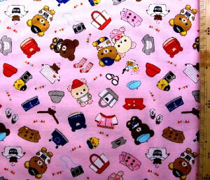 c킸łipԂɂȂ܂j LN^[ n z bN} i sN ) ԍ25 IbNX i z 100 ) n|108cm